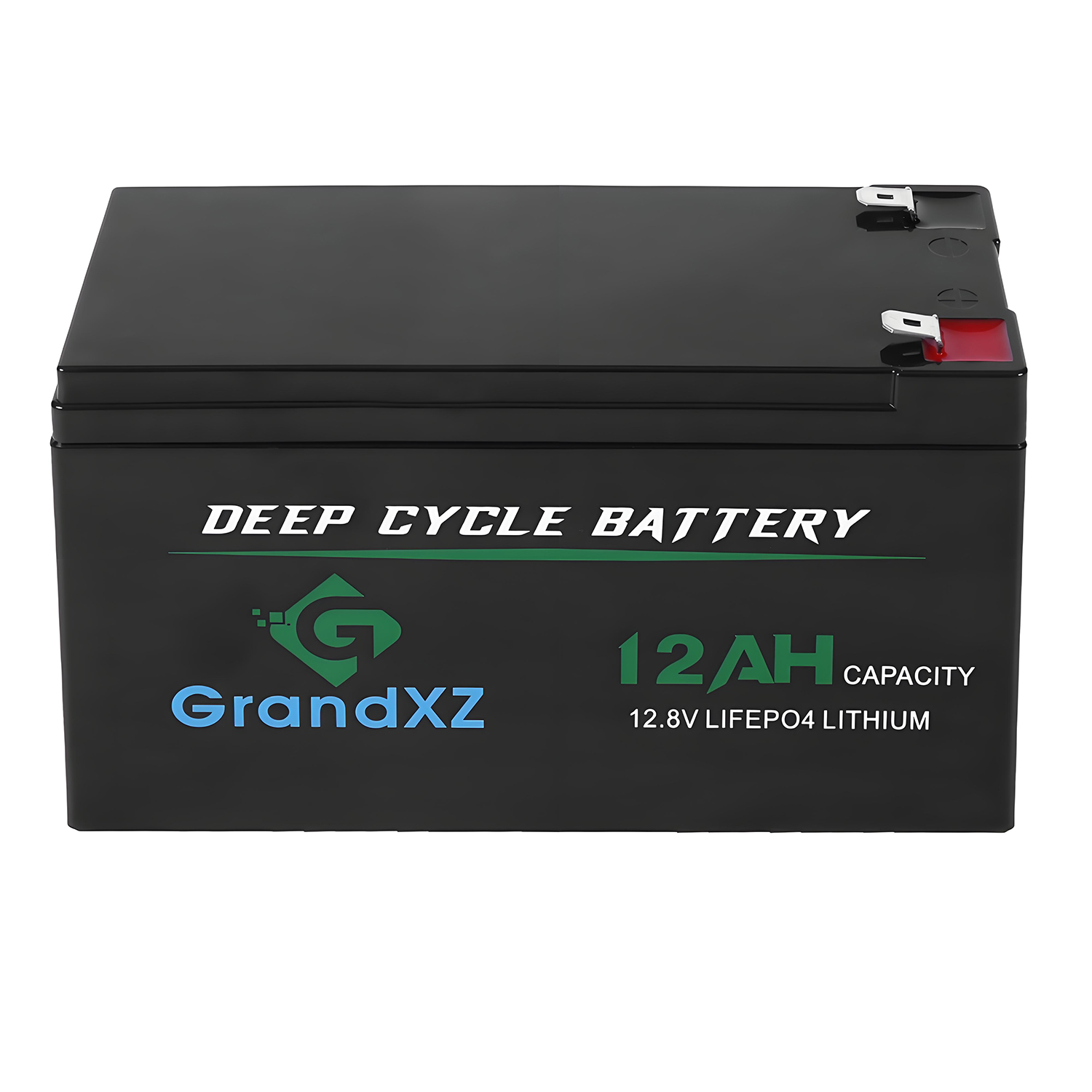 磷酸鐵鋰電池12V12A